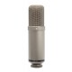 Rode NTK Valve 1" Condenser Microphone